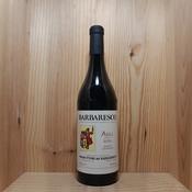 Produttori del Barbaresco Riserva Asili 2021