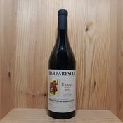 Produttori del Barbaresco Riserva Rabaja 2021