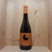 Clos du Gravillas A Fleur de Peau Muscat 2023