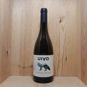 Uivo Vinhas Velhas 2023