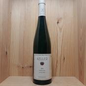 Weingut Keller Von Der Fels 2024