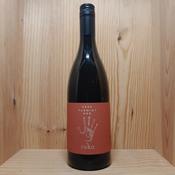 Roka Furmint 2024
