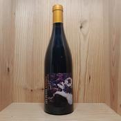 Domaine du Bon Augure Les Petits Apotres Pinot Noir 2024