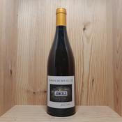 Domaine du Bon Augure Joncels Chardonnay 2023