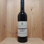 Leeuwin Estate Prelude Cabernet Sauvignon 2023