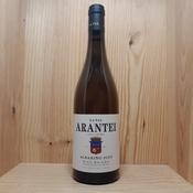 La Val Arantei Albarino 2024