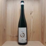 Peter Lauer No.7 Riesling Kupp Spätlese 2023