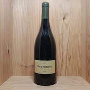 Keermont Syrah Stellenbosch 2020
