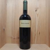 Keermont Cabernet Sauvignon 2021