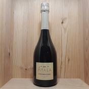 Ayala Perle d’Ayala Millesime 2006