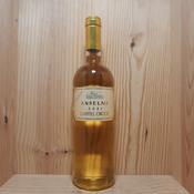 Anselmi Capitel Croce 2021