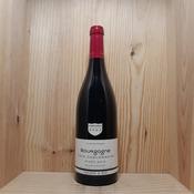 Vignerons de Buxy Cote Chalonnaise Pinot Noir 2023