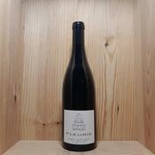 Domaine Didier Desvignes Fleurie 2024