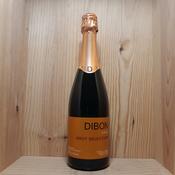 Dibon Cava Brut Seleccion
