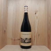 Bodega Cerron Remordimiento 2025