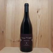 Villa des Croix Pinot Noir