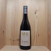 Geil Pinot Noir 2023