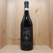 Trediberri Barolo Rocche dellAnnunziata 2021