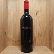 J'Noon Akluj Red 2016