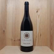 La Boussole Pinot Noir 2023