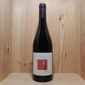 Selection Farge Bouquet de Syrah 2024