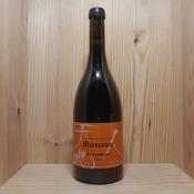 Maison Lou Dumont Marsannay 2023