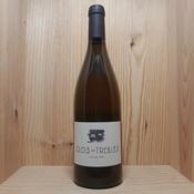Nicolas Reau Anjou Blanc Clos Des Treilles 2024