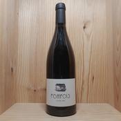 Nicolas Reau Anjou Rouge Pompois 2023
