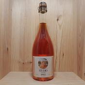 Studio Italiano Spritz 0.0