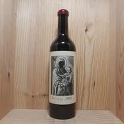 Oxer Matalaz Rioja 2025