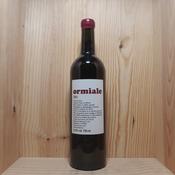Ormiale 2021