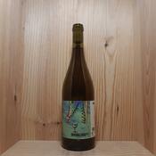 Banjo Vino Crocodile Bock Sauvignon Blanc 2025