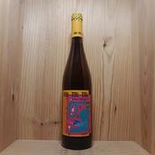 Rin Tin Tin Vinho Verde 2025