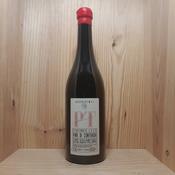 Ariana Occhipinti Vino di Contrada Pettineo 2020