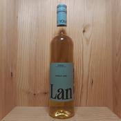 Bodegas Lan Rueda Verdejo 2025