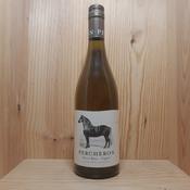 Percheron Chenin Blanc Viognier 2025