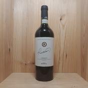 Tenuta Rossetti Chianti DOCG 2023