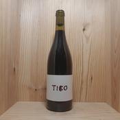 Domaine Janiny Tibo Cabernet Sauvignon VdF 2025