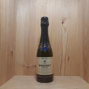 Bouvet Ladubay Saphir Brut HALF BOTTLE