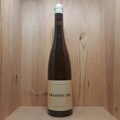 Luis Seabra Granito Cru Alvarinho 2023
