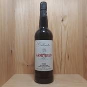 Collantes Arroyuelo Fino 750ml