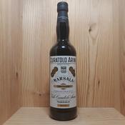 Curatolo Arini Marsala Fine Secco 75cl