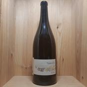 Daniel Chotard Sancerre 2024 MAGNUM