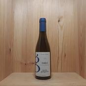 Domaine Gueguen Chablis HALF BOTTLE