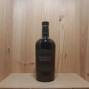 Pepe Mendoza Paciencia Infinita 50cl