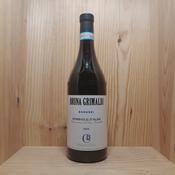 Bruna Grimaldi Bonurei Nebbiolo DAlba 2024