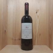 Mazzei Vicoregio 36 Chianti Classico Gran Selezione 2019