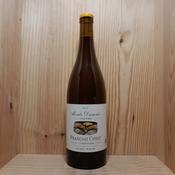 Francois Cotat Les Monts Damnes Sancerre 2024