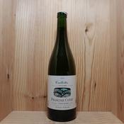 Francois Cotat Caillottes Sancerre 2024
