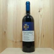 Fontodi 'Flaccianello Della Pieve' 2019 image